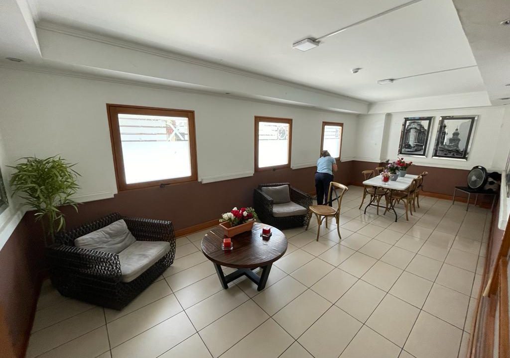 2 salon eventos