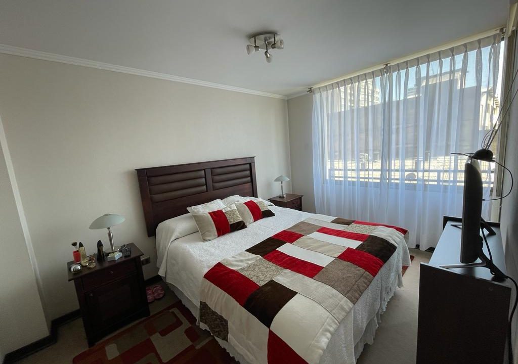 3 dormitorio 1