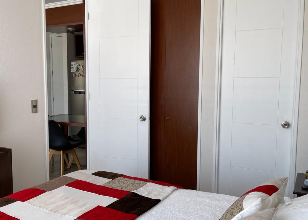 3 dormitorio