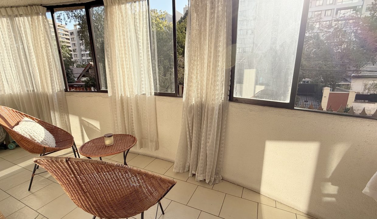 3 terraza copia