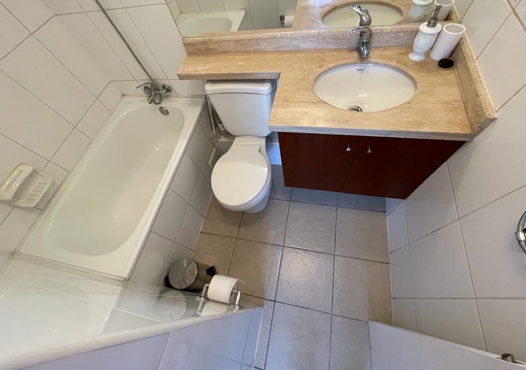 4 baño 1