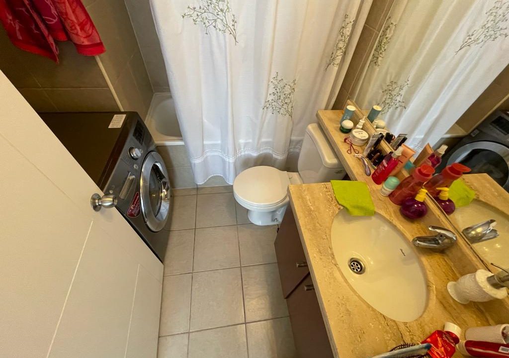4 baño 2