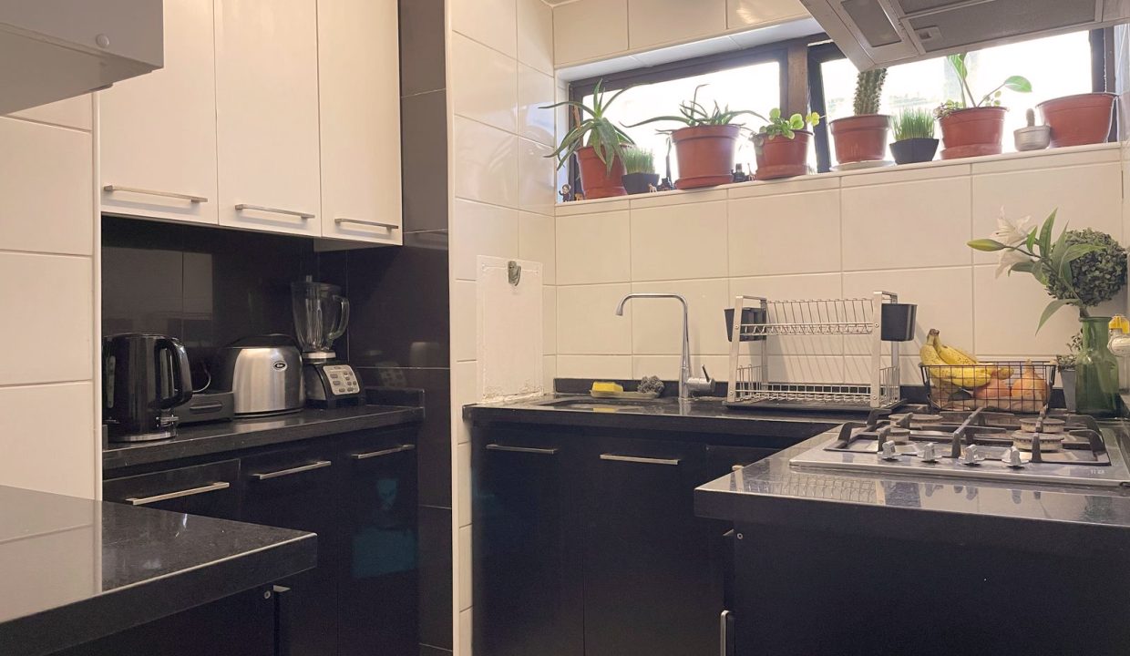4 cocina a copia