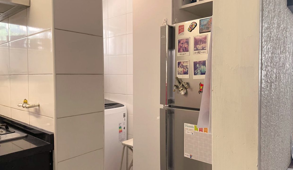 4 cocina b copia