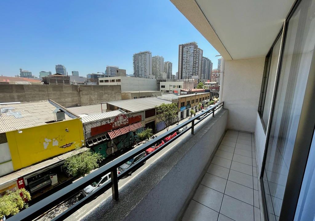 4 terraza