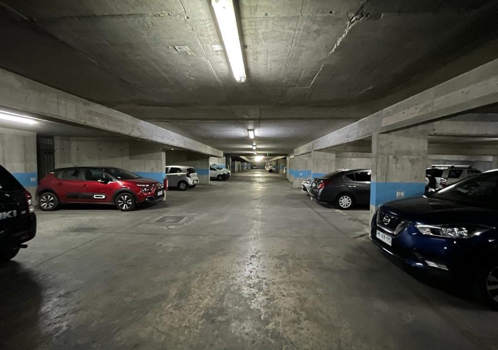 5 estacionamiento (2)
