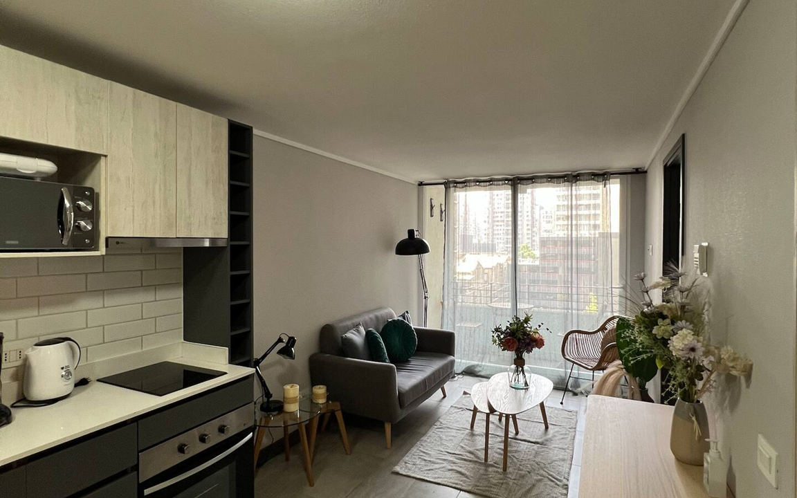 ESTAR COCINA 2
